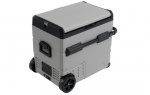 Outwell Arctic Frost 55 Kompressorkjøleboks