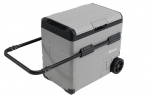 Outwell Arctic Frost 55 Kompressorkjøleboks