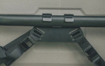Outwell Coolbox Tie Down System