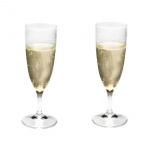 Camp4 Estella Champagneglass 2-pak