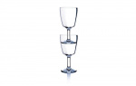 Camp4 Capri Vinglass 2-pak