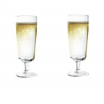 Camp4 Capri Champagneglass 2-pak