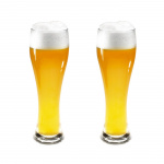 Camp4 Estella Ølglass 2-pak