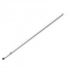 Fiamma Caravanstore XL Overligger 225–250 cm