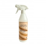 Texelent Lærbeskyttelse 500 ml