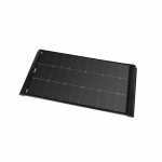 Sunwind Solcellepanel Arpina Black 130W 12V