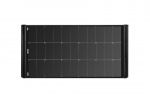 Sunwind Solcellepanel Arpina Black 130W 12V