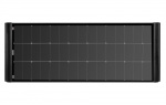 Sunwind Solcellepanel Arpina Black 185W 12V