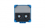 Victron Orion DC/DC-lader XS 12/12-70A