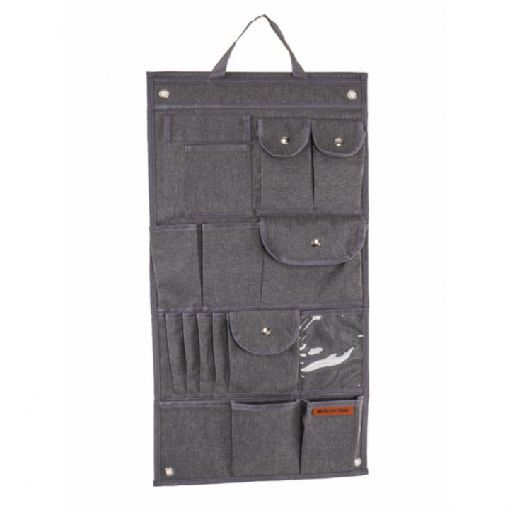 Holiday Travel Oppbevaringslomme 40x75 cm i gruppen Fortelt & Markiser / Oppbevaringsutstyr hos Campmarket (84840)