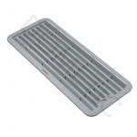 Dometic Ventilasjonsgitter LS200 Fiat Blanco 210 479x185 mm