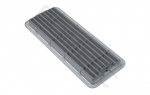 Dometic Ventilasjonsgitter LS200 Fiat Blanco 210 479x185 mm