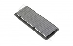 Dometic Ventilasjonsgitter LS200 Grå 479x185 mm