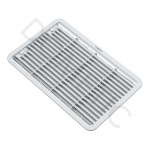 Dometic Ventilasjonsgitter LS330 Fiat Blanco 210 438x278 mm