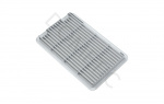 Dometic Ventilasjonsgitter LS330 Fiat Blanco 210 438x278 mm
