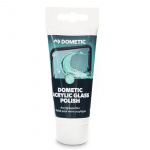 Dometic Akrylpolish for Akrylvinduer 75 ml