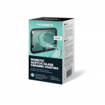 Dometic Keramisk Coating for Akrylglass 50 ml