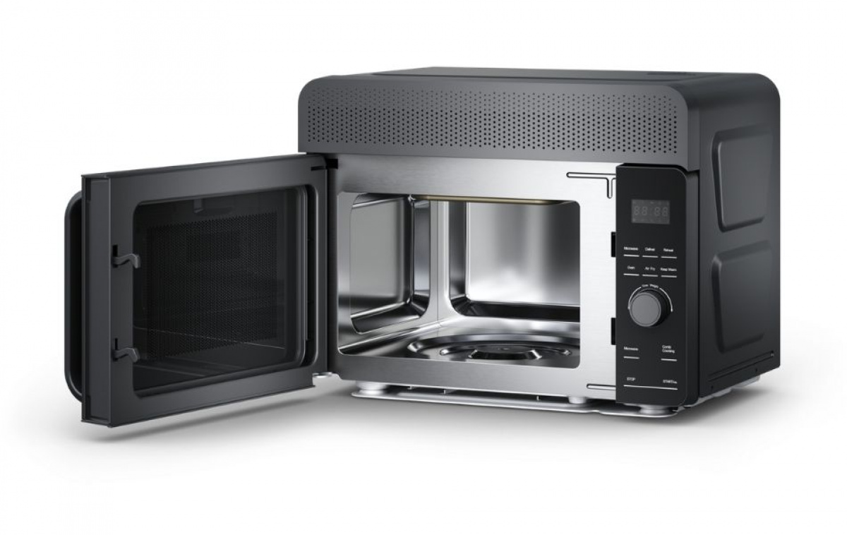 Dometic Kombiovn 3-i-1 MWAO 240 i gruppen Husholdning & Kjøkken / Vasker, Koketopper & Ovner / Ovner hos Campmarket (84866)