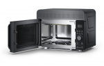 Dometic Kombiovn 3-i-1 MWAO 240