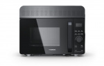 Dometic Kombiovn 3-i-1 MWAO 240