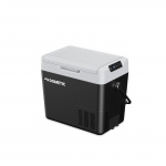 Dometic Kjøleboks CFF 12