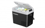 Dometic Kjøleboks CFF 12