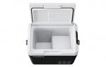 Dometic Kjøleboks CFF 12