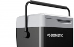 Dometic Kjøleboks CFF 12