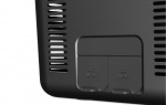 Dometic Kjøleboks CFF 12