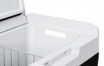 Dometic Kjøleboks CFF 12