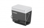 Dometic Kjøleboks CFF 12