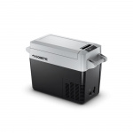 Dometic Kjøleboks CFF 20