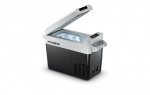 Dometic Kjøleboks CFF 20