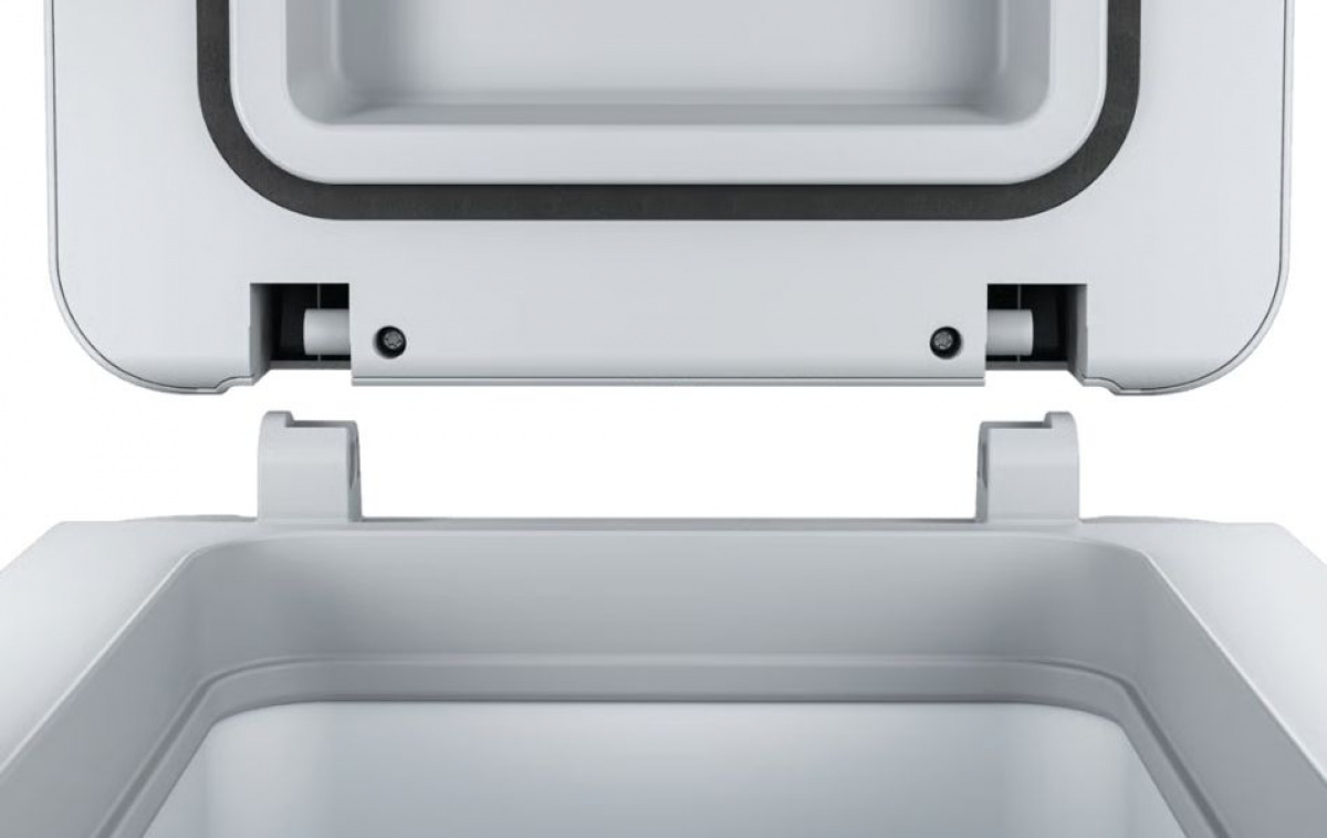 Dometic Kjøleboks CFF 20 i gruppen Campingvogn & Bobilt / Varme, Kulde & Ventilasjon / Kjøleskap & Kjølebokser / Kjølebokser hos Campmarket (84869)