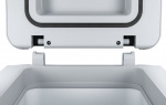 Dometic Kjøleboks CFF 20