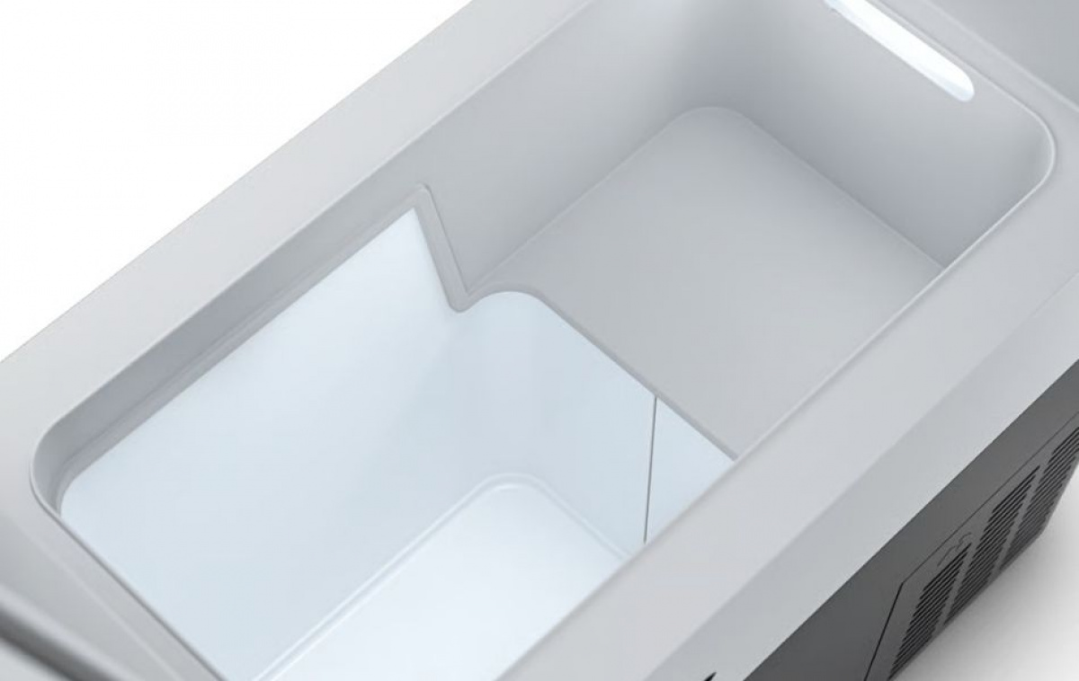 Dometic Kjøleboks CFF 20 i gruppen Campingvogn & Bobilt / Varme, Kulde & Ventilasjon / Kjøleskap & Kjølebokser / Kjølebokser hos Campmarket (84869)