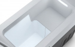 Dometic Kjøleboks CFF 20