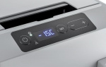 Dometic Kjøleboks CFF 20