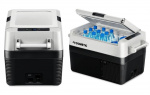 Dometic Kjøleboks CFF 35