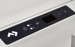 Dometic Kjøleboks CFF 35