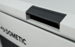 Dometic Kjøleboks CFF 35