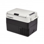Dometic Kjøleboks CFF 45