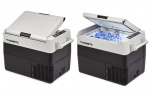 Dometic Kjøleboks CFF 45
