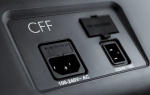Dometic Kjøleboks CFF 45