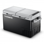 Dometic Kjøleboks CFF 70DZ