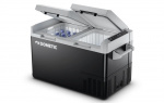 Dometic Kjøleboks CFF 70DZ