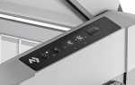 Dometic Kjøleboks CFF 70DZ