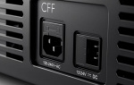 Dometic Kjøleboks CFF 70DZ