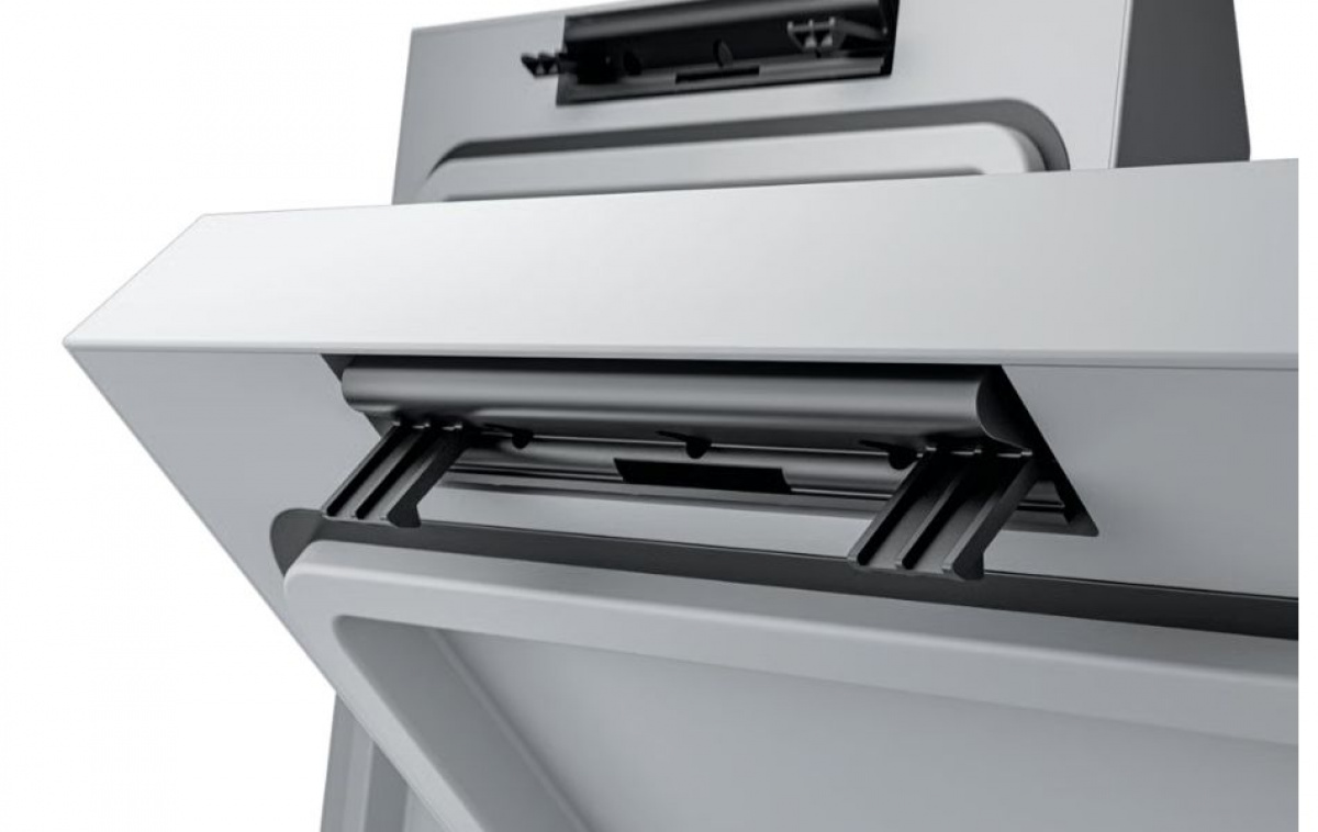 Dometic Kjøleboks CFF 70DZ i gruppen Campingvogn & Bobilt / Varme, Kulde & Ventilasjon / Kjøleskap & Kjølebokser / Kjølebokser hos Campmarket (84872)
