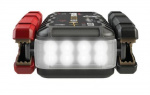 Noco Batteribooster Genius Boost HD